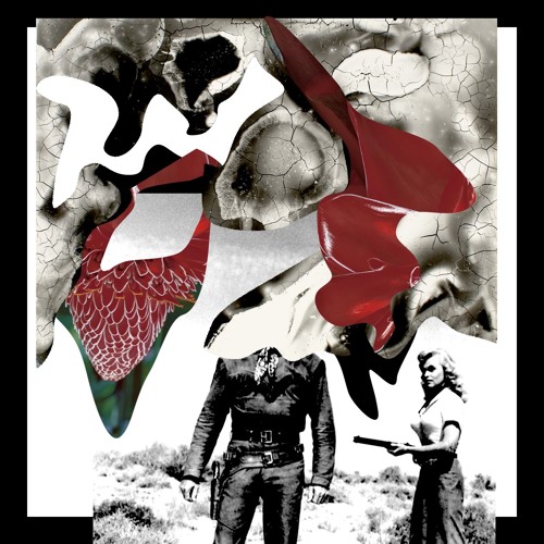 RIFF RUFF [Radio] #021 on LyL Radio - 12/12/23