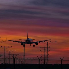 youarelistening.to 080325