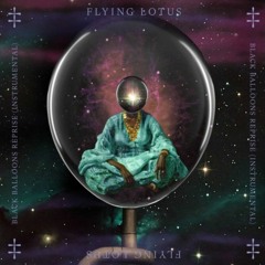 #BLACKBALLOONSCHALLENGE