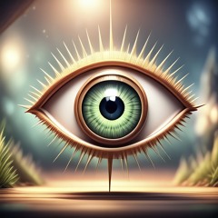 Te - Telescope Freestyle