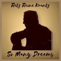 So Many Dreams
