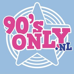DJ Bware & Friends @90's Only on the Beach 2024