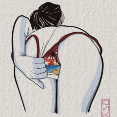 BENZ-AMIGHTY-Benihana