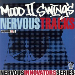 Love's Got Me (On A Trip So High) (Mood II Swing Club Version)