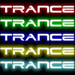 1...2...Trance(July 2025)