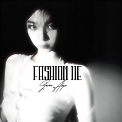 fashionme. [prod. mitchxy]