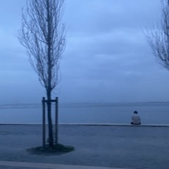 Produced by @priincess