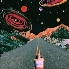 Utopia (Original Mix)