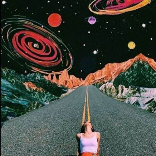 Utopia (Original Mix)