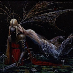 Убью за свое королевство(feat.филмайфейс)