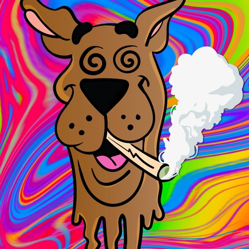 Stream SEVEN NATIONS ARMY X HEADS WILL ROLL X PURSUIT OF HAPPINESS X