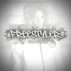 FREESTYLER