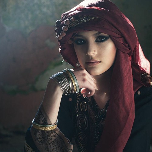 JAVAD ABBAS I- REMIX OPTIMA JASHNI