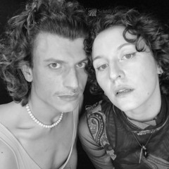 Durch Schall und Rauch