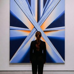 Awareness. Świadomość.