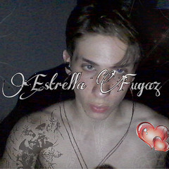 Estrella Fugaz :c prod. 2ukko + nico