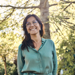 Human Rights @ De Krook: Gezondheid als recht