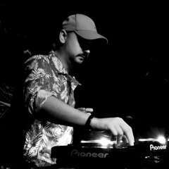Covak Live @Klangwelten // Aladin Bremen 13.04.24