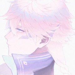 Bocca della Verità / Ver.Chogakusei