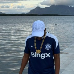 ACAPELA MC RB - APRENDIS DE FENTICEIRA