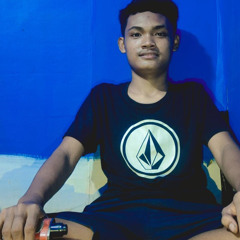 #ALANI BOS LOSS TONI| spesial [Mix•BOSS MUDAH 2nd]