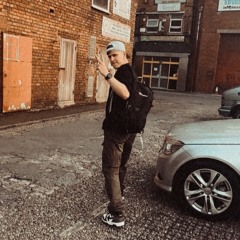 CUTZ MIX