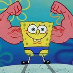 selling dope at the goo lagoon freestyle