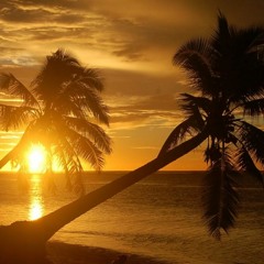 ablaufablauf good background music - (FREE DOWNLOAD)