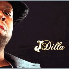 MOXATRON STBB727 J Dilla Tribute