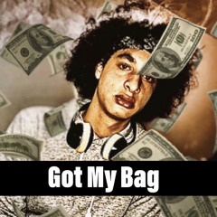 Got My Bag Prod.MADXDAMN