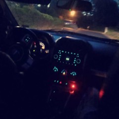 SOS Prod. beatthosedrums