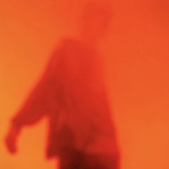 Bobby Bell - No Kickstand (Exclusive)