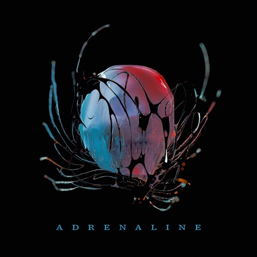 ØBSTN - Adrenaline [𝑭𝑹𝑬𝑬 𝑫𝑳]