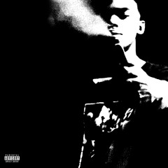 Arkham Asylum (feat. ROTTONSINNER) [prod. 16Kgirv]