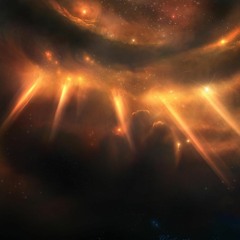 Awakening