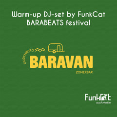 Barabeats Festival 2025