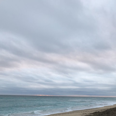 Shore
