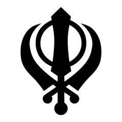 Halle Yara Halle Yara Khushkhabri   Mith Bolra Ji Bhai Tavneet Singh Chandigarh Wale
