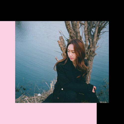 Exceptional Techno / Ambient / Experimental 4