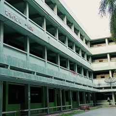 Sends out all 2023 sadness