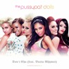 The Pussycat Dolls - Don't Cha (JBroadway Remix)