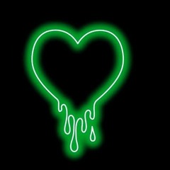 Romantic Suicide