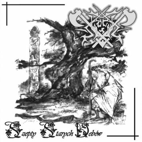 Slavland - Objawienie