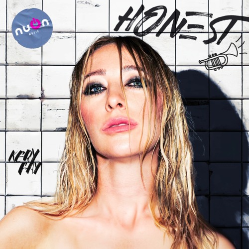 Kery Fay - Honest (Radio Edit) [nuOn Music]