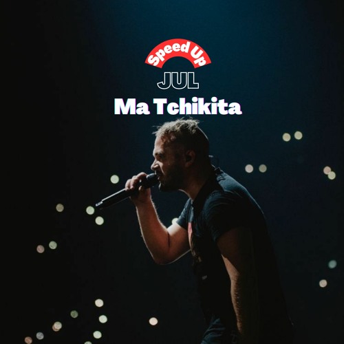 Stream Ma Tchikita EXCLUE ( Version Speed Up) by Speed Music France