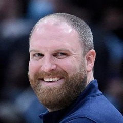 Taylor Jenkins - postgame (5/13/22)