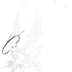 я не замечаю тебя ~ wayza fumiko