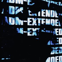 Boombox (Feat. Lxlita) (Original)