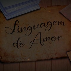 Tonim - Linguagem de amor (ft. Brayinhu_ Auror4 e Kain)