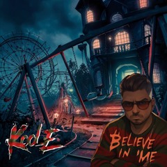 Kool E - Believe In Me (Kool E's R.I.P)